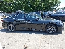 JTHC51FF9J5****** Used 2018 Lexus LS 500 in New York State