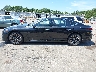 JTHC51FF9J5****** Repairable 2018 Lexus LS 500 in New York State