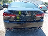 JTHC51FF9J5****** Wrecked 2018 Lexus LS 500