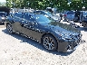 JTHC51FF9J5****** Salvage and Wrecked 2018 Lexus LS 500 in Long Island