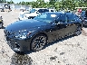 JTHC51FF9J5****** Used and Repairable 2018 Lexus LS 500 in Long Island