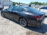 JTHC51FF9J5****** Salvage and Repairable 2018 Lexus LS 500 in Long Island