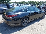 JTHC51FF9J5****** Salvage and Wrecked 2018 Lexus LS 500 in New York State