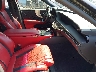 JTHC51FF9J5****** Used and Repairable 2018 Lexus LS 500 in New York State
