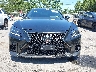 JTHC51FF9J5****** Salvage and Repairable 2018 Lexus LS 500 in New York State