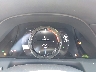 JTHC51FF9J5****** Salvage 2018 Lexus LS 500 in Long Island