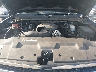 3GCRKSE33AG****** Repairable 2010 Chevrolet Silverado 1500 in Lexington