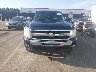 3GCRKSE33AG****** Wrecked 2010 Chevrolet Silverado 1500 in South Carolina State