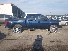3GCRKSE33AG****** Used 2010 Chevrolet Silverado 1500 in South Carolina State