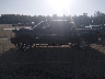 3GCRKSE33AG****** Repairable 2010 Chevrolet Silverado 1500 in South Carolina State