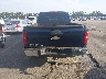 3GCRKSE33AG****** Wrecked 2010 Chevrolet Silverado 1500