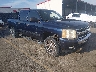 3GCRKSE33AG****** Salvage and Wrecked 2010 Chevrolet Silverado 1500 in Lexington