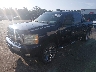 3GCRKSE33AG****** Used and Repairable 2010 Chevrolet Silverado 1500 in Lexington