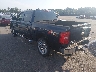 3GCRKSE33AG****** Salvage and Repairable 2010 Chevrolet Silverado 1500 in Lexington