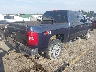 3GCRKSE33AG****** Salvage and Wrecked 2010 Chevrolet Silverado 1500 in South Carolina State