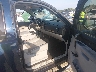 3GCRKSE33AG****** Used and Repairable 2010 Chevrolet Silverado 1500 in South Carolina State