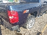 3GCRKSE33AG****** Salvage and Repairable 2010 Chevrolet Silverado 1500 in South Carolina State
