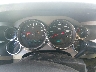 3GCRKSE33AG****** Salvage 2010 Chevrolet Silverado 1500 in Lexington