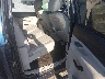 3GCRKSE33AG****** Wrecked 2010 Chevrolet Silverado 1500 in Lexington