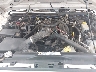 1J4GB39157L****** Reparables 2007 Jeep Wrangler en Concord