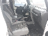 1J4GB39157L****** Usados y Reparables 2007 Jeep Wrangler en Estado de Carolina del Norte