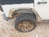 1J4GB39157L****** Salvamento y Reparables 2007 Jeep Wrangler en Estado de Carolina del Norte