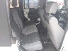 1J4GB39157L****** Destrozados 2007 Jeep Wrangler en Concord