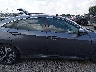 19XFC1F35HE****** Usados 2017 Honda Civic en Estado de Luisiana