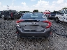 19XFC1F35HE****** Destrozados 2017 Honda Civic