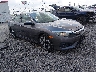 19XFC1F35HE****** Salvamento y Destrozados 2017 Honda Civic en Lafayette