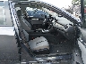 19XFC1F35HE****** Usados y Reparables 2017 Honda Civic en Estado de Luisiana