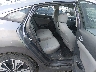 19XFC1F35HE****** Destrozados 2017 Honda Civic en Lafayette