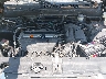 JHLRD68452C****** Repairable 2002 Honda CR-V in Houston North