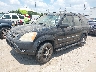 JHLRD68452C****** Used and Repairable 2002 Honda CR-V in Houston North