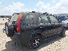 JHLRD68452C****** Salvage and Wrecked 2002 Honda CR-V in Texas State