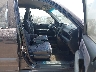 JHLRD68452C****** Used and Repairable 2002 Honda CR-V in Texas State