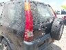 JHLRD68452C****** Salvage and Repairable 2002 Honda CR-V in Texas State