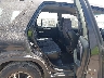 JHLRD68452C****** Wrecked 2002 Honda CR-V in Houston North