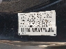 JHLRD68452C****** Used 2002 Honda CR-V in Houston North