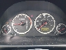 JHLRD68452C****** Salvage 2002 Honda CR-V in Houston North