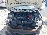 3FADP4BJXKM****** Repairable 2019 Ford Fiesta in Columbus