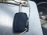 3FADP4BJXKM****** Salvage 2019 Ford Fiesta in Ohio State