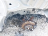 3FADP4BJXKM****** Used 2019 Ford Fiesta in Ohio State