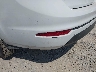 3FADP4BJXKM****** Repairable 2019 Ford Fiesta in Ohio State