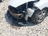 3FADP4BJXKM****** Salvage 2019 Ford Fiesta