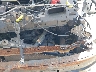 3FADP4BJXKM****** Wrecked 2019 Ford Fiesta
