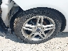 3FADP4BJXKM****** Used 2019 Ford Fiesta