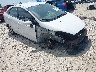 3FADP4BJXKM****** Salvage and Wrecked 2019 Ford Fiesta in Columbus