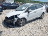 3FADP4BJXKM****** Used and Repairable 2019 Ford Fiesta in Columbus