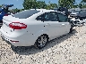 3FADP4BJXKM****** Salvage and Wrecked 2019 Ford Fiesta in Ohio State
